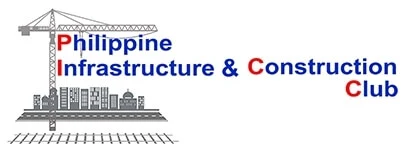 Philippine Infrastructure and Construction Club(PICC)